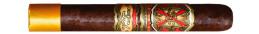Buy Arturo Fuente Fuente Fuente ORO Oscuro Double Robusto - Cigars Express