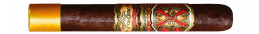 Buy Arturo Fuente Fuente Fuente ORO Oscuro Double Robusto - Premium Cigars Online