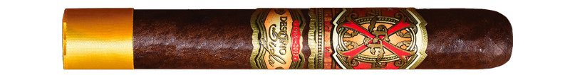 Buy Arturo Fuente Fuente Fuente ORO Oscuro Double Robusto - Premium Cigars Online Buy Arturo Fuente Fuente Fuente ORO Oscuro Double Robusto - Premium Cigars Online