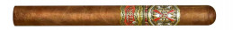 Buy Arturo Fuente Fuente Opusx Angel's Share Reserva D Chateau Tin - Authentic Cigars for Sale