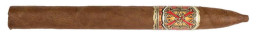 Buy Arturo Fuente Fuente OpusX Perfecxion 8-8-8 - Cigars Express