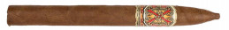 Buy Arturo Fuente Fuente OpusXÃÂ Perfecxion 8-8-8 - Luxury Cigars Delivered Worldwide