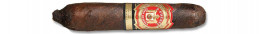 Buy Arturo Fuente Hemingway Short Story Maduro - Premium Cigars Online