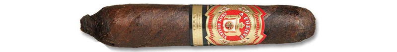 Buy Arturo Fuente Hemingway Short Story Maduro - Cigars Express