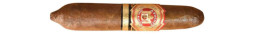 Buy Arturo Fuente Hemingway Best Seller - Cigars Express