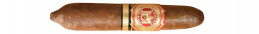 Buy Arturo Fuente Hemingway Best Seller - Authentic Cigars for Sale