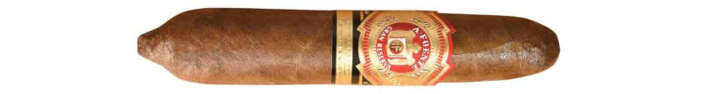 Buy Arturo Fuente Hemingway Best Seller - Authentic Cigars for Sale Buy Arturo Fuente Hemingway Best Seller - Authentic Cigars for Sale