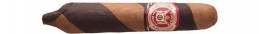 Buy Arturo Fuente Hemingway Between the Lines - Luxury Cigars Delivered Worldwide
