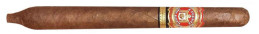Buy Arturo Fuente Hemingway Masterpiece Natural - Cigars Express