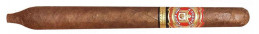 Buy Arturo Fuente Hemingway Masterpiece Natural - Premium Cigars Online