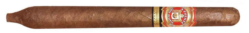 Buy Arturo Fuente Hemingway Masterpiece Natural - Premium Cigars Online Buy Arturo Fuente Hemingway Masterpiece Natural - Premium Cigars Online