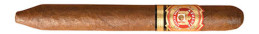 Buy Arturo Fuente Hemingway Reserva Especial Signature - Cigars Express