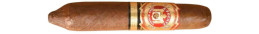 Buy Arturo Fuente Hemingway Short Story - Luxury Cigars Delivered Worldwide