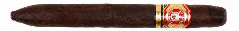 Buy Arturo Fuente Hemingway Untold Story - Premium Cigars Online Buy Arturo Fuente Hemingway Untold Story - Premium Cigars Online