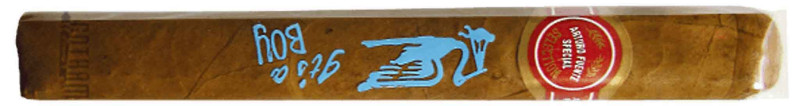 Buy Arturo Fuente It's a Boy - Authentic Cigars for Sale Buy Arturo Fuente It's a Boy - Authentic Cigars for Sale