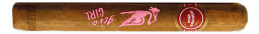 Buy Arturo Fuente It's a Girl - Luxury Cigars Delivered Worldwide