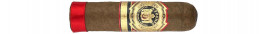 Buy Arturo Fuente LE The Man 80th Don Carlos Eye of the Bull - Premium Cigars Online