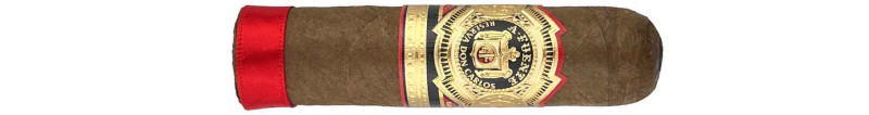 Buy Arturo Fuente LE The Man 80th Don Carlos Eye of the Bull - Premium Cigars Online Buy Arturo Fuente LE The Man 80th Don Carlos Eye of the Bull - Premium Cigars Online