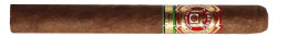 Buy Arturo Fuente Numero 4 - Authentic Cigars for Sale