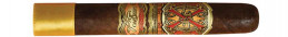 Buy Arturo Fuente OpusX Oro Oscuro Robusto - Luxury Cigars Delivered Worldwide