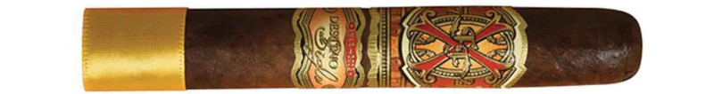 Buy Arturo Fuente OpusX Oro Oscuro Robusto - Luxury Cigars Delivered Worldwide Buy Arturo Fuente OpusX Oro Oscuro Robusto - Luxury Cigars Delivered Worldwide
