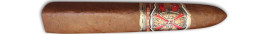 Buy Arturo Fuente OpusX Perfecxion 77 - Premium Cigars Online