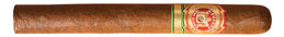 Buy Arturo Fuente Petit Corona Natural - Cigars Express