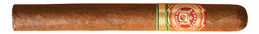 Buy Arturo Fuente Petit Corona Natural - Authentic Cigars for Sale