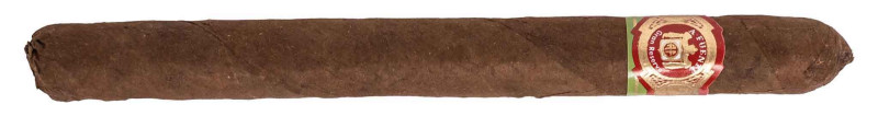 Buy Arturo Fuente Rainforest Delight - Luxury Cigars Delivered Worldwide Buy Arturo Fuente Rainforest Delight - Luxury Cigars Delivered Worldwide