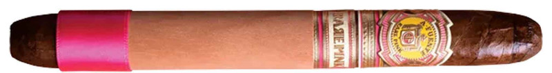 Buy Arturo Fuente Rare Pink Vintage 1960 Sophisticated Hooker - Premium Cigars Online Buy Arturo Fuente Rare Pink Vintage 1960 Sophisticated Hooker - Premium Cigars Online