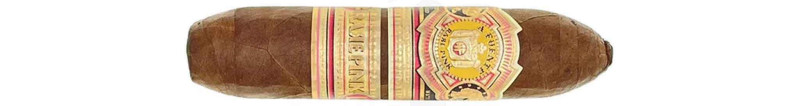 Buy Arturo Fuente Rare Pink Vintage 1960 Series Queen of Hearts - Authentic Cigars for Sale Buy Arturo Fuente Rare Pink Vintage 1960 Series Queen of Hearts - Authentic Cigars for Sale