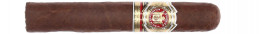 Buy Arturo Fuente Rosado Sun Grown Magnum R Super Sixty - Luxury Cigars Delivered Worldwide