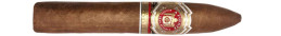 Buy Arturo Fuente Rosado Sun Grown Magnum R Vitola Fifty Eight - Premium Cigars Online