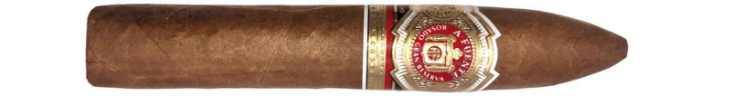Buy Arturo Fuente Rosado Sun Grown Magnum R Vitola Fifty Eight - Premium Cigars Online Buy Arturo Fuente Rosado Sun Grown Magnum R Vitola Fifty Eight - Premium Cigars Online