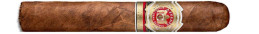 Buy Arturo Fuente Rosado Sun Grown Magnum R Vitola Fifty Six - Cigars Express