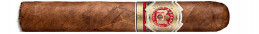 Buy Arturo Fuente Rosado Sun Grown Magnum R Vitola Fifty Six - Authentic Cigars for Sale