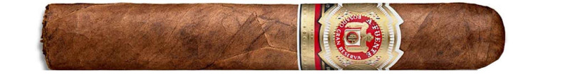 Buy Arturo Fuente Rosado Sun Grown Magnum R Vitola Fifty Six - Authentic Cigars for Sale Buy Arturo Fuente Rosado Sun Grown Magnum R Vitola Fifty Six - Authentic Cigars for Sale