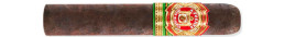 Buy Arturo Fuente Rothschid Maduro - Cigars Express