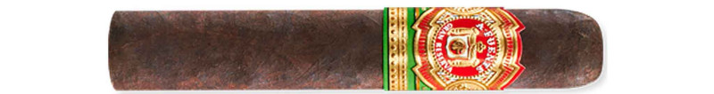 Buy Arturo Fuente Rothschid Maduro - Luxury Cigars Delivered Worldwide Buy Arturo Fuente Rothschid Maduro - Luxury Cigars Delivered Worldwide