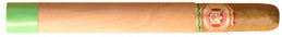 Buy Arturo Fuente Royal Salute - Premium Cigars Online