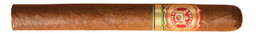 Buy Arturo Fuente Seleccion Privada No.1 - Cigars Express