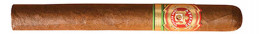 Buy Arturo Fuente Seleccion Privada No.1 - Authentic Cigars for Sale