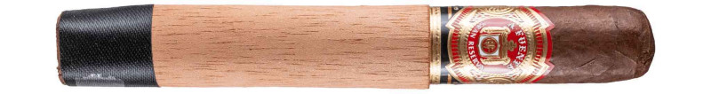 Buy Arturo Fuente Unnamed Reserve 2021 - Luxury Cigars Delivered Worldwide Buy Arturo Fuente Unnamed Reserve 2021 - Luxury Cigars Delivered Worldwide