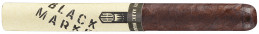 Buy Alec Bradley Black Market Churchill - Premium Cigars Online