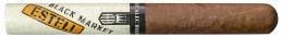 Buy Alec Bradley Black Market Esteli Churchill - Authentic Cigars for Sale