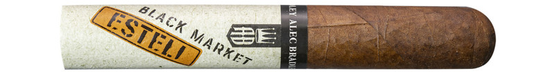 Buy Alec Bradley Black Market Esteli Gordo - Premium Cigars Online Buy Alec Bradley Black Market Esteli Gordo - Premium Cigars Online