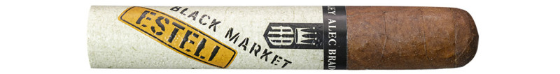 Buy Alec Bradley Black Market Esteli Punk - Luxury Cigars Delivered Worldwide Buy Alec Bradley Black Market Esteli Punk - Luxury Cigars Delivered Worldwide