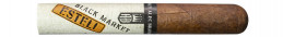 Buy Alec Bradley Black Market Esteli Robusto - Premium Cigars Online