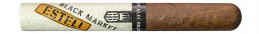 Buy Alec Bradley Black Market Esteli Toro - Luxury Cigars Delivered Worldwide