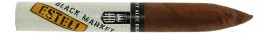 Buy Alec Bradley Black Market Esteli Torpedo - Premium Cigars Online